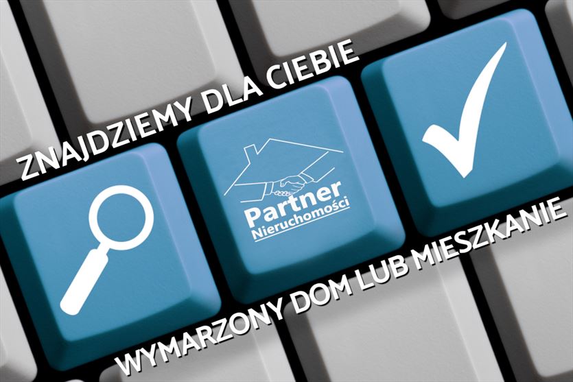 przyjazna Nieruchomości - kupno, sprzedaż, wynajem, Partner Nieruchomości Agnieszka Kuzera, Toruń